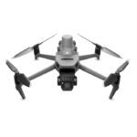 MAVIC 3 MULTISPECTRAL