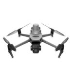 MAVIC 3 MULTISPECTRAL
