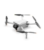 DJI Mini 3 (DJI RC) (GL) - Imagen 2
