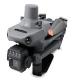 MAVIC 3 MULTISPECTRAL - Imagen 2