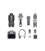 DJI Mavic 4 Pro - Imagen 2