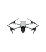DJI Air 3S DJI RC-N3