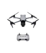 DJI Air 3S DJI RC-N3 - Imagen 2