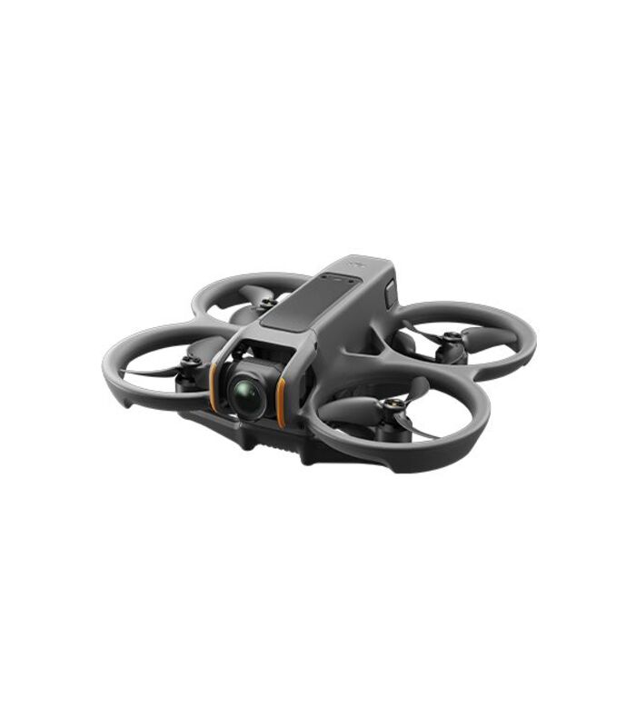 DJI Avata 2 Fly More Combo (3 Baterías) - Imagen 3