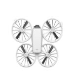 DJI Flip (GL) - Imagen 2