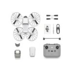 DJI Flip (GL) - Imagen 3