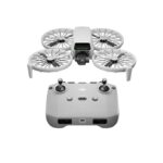 DJI Flip (GL)