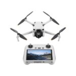 DJI Mini 3 (DJI RC) (GL)
