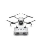 DJI Mini 3 (GL)