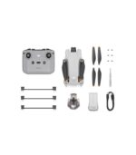 DJI Mini 3 (GL) - Imagen 2