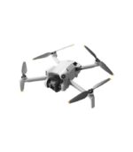 DJI Mini 4 Pro (DJI RC 2) - Imagen 2