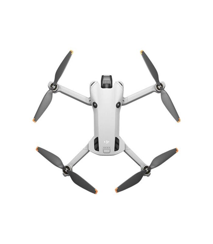 DJI Mini 4 Pro Fly More Combo Plus (DJI RC 2) - Imagen 3