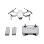 DJI Mini 4K Fly More Combo (GL)