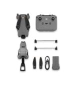 DJI Mini 5 Pro - Imagen 2