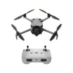 DJI Mini 5 Pro
