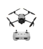 DJI Mini 5 Pro