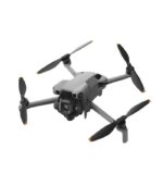 DJI Mini 5 Pro - Imagen 3