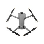 DJI Mini 5 Pro Fly More Combo Plus (DJI RC2)