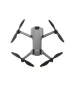 DJI Mini 5 Pro Fly More Combo Plus (DJI RC2)