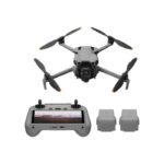 DJI Mini 5 Pro Fly More Combo (DJI RC2)