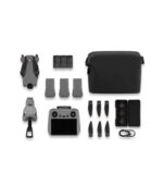 DJI Mini 5 Pro Fly More Combo Plus (DJI RC2) - Imagen 3