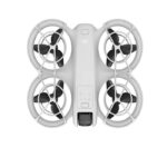 DJI NEO SINGLE