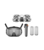 DJI Neo Motion Fly More Combo - Imagen 2