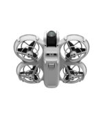DJI Neo Motion Fly More Combo