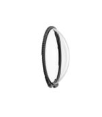 LENTES PROTECTORES PREMIUM PARA INSTA360 X5 - Imagen 3