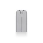 DJI Mini 2 Batería de vuelo inteligente