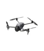 DJI Mavic 4 Pro - Imagen 3