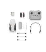 DJI Mini 4K (GL) - Imagen 3