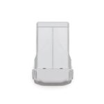 DJI Mini 3 Pro Intelligent Flight Battery Plus