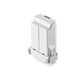 DJI Mini 3 Pro Intelligent Flight Battery Plus - Imagen 3