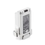 DJI Mini 3 Pro Intelligent Flight Battery Plus - Imagen 2