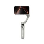 Osmo Mobile 7