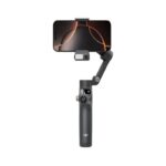 Osmo Mobile 7P