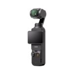 Osmo Pocket 3 Creator Combo