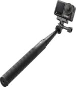 DJI Osmo Action 6 Adventure Combo - Imagen 2