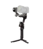 DJI RS 4
