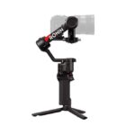 DJI RS 4 Combo