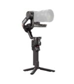 DJI RS 4 - Imagen 3
