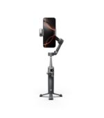 DJI Osmo Mobile 8 - Imagen 3