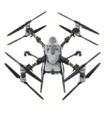 AGRAS T100 (Oversea V1) - Imagen 2