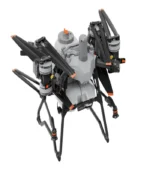 AGRAS T100 (Oversea V1)