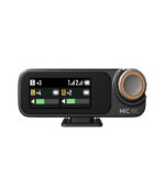 DJI Mic 2 (2 TX + 1 RX + estuche de carga) - Imagen 2