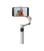 INSTA360 FLOW 2 PLUS - ESTABILIZADOR PARA CELULAR - Imagen 3