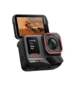 CAMARA DE ACCION INSTA360 ACE PRO 2 DUAL BATTERY XPLORER BUNDLE