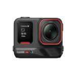 CÁMARA INSTA360 ACE PRO 2