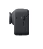 CÁMARA INSTA360 GO 3S BLACK 64GB - Imagen 3